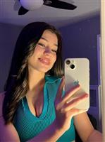 Is hier wel een leuke man te vinden?