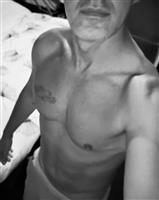 Ben jij een onervaren maar ondeugende meid?