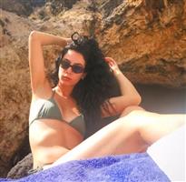 Maak ik een kans bij jou