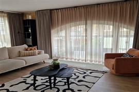 Appartement Singel in Dordrecht