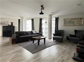 Appartement Kapelstraat in Emmen