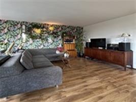 Appartement Van Goghstraat in Groningen