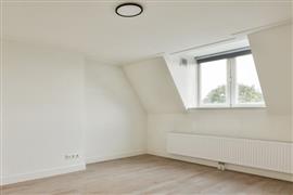 Appartement Churchill-laan in Amsterdam