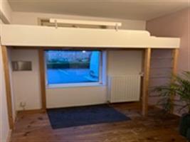 Kamer Varenstraat in Nijmegen