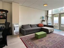 Appartement Zaagmuldersweg in Groningen