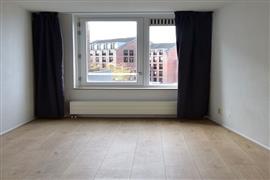 Appartement Nieuweweg in Breda
