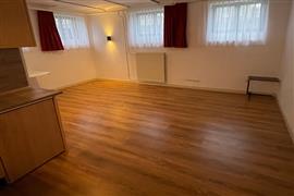 Studio Van Slijpestraat in Maastricht