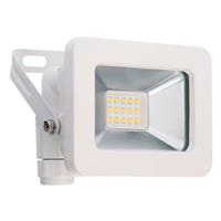 LEDs Light Breedstraler 1100 - Waterdicht IP65 - 10W - Wit