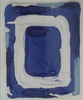 Werken van Bram Bogart e.a. Gezocht!