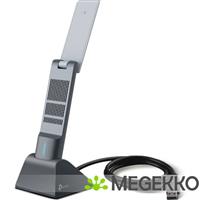 TP-Link Archer TX20UH WLAN 1201 Mbit/s