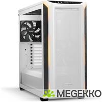 Be quiet! Shadow Base 800 DX White