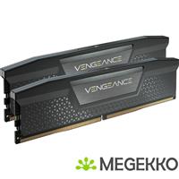 Corsair DDR5 Vengeance 2x24GB 6000