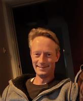 Zoek jij vriendschap, plezier en spannende sex?