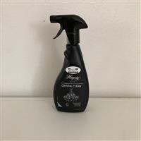 Hagerty Crystal Clean spray
