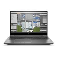 HP ZBook Fury 15 G8 | Core i7 / 32GB / 1TB SSD