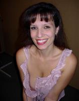 Gaan wij een geil rollenspel spelen?