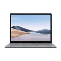 Microsoft Surface Laptop 4 | Core i5 / 8GB / 256GB SSD