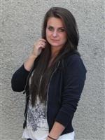 Een lieverd met een hart van goud 