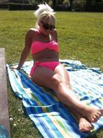 Samen er iets van maken 