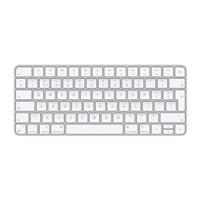 Apple Magic Keyboard 2024 | NL Qwerty