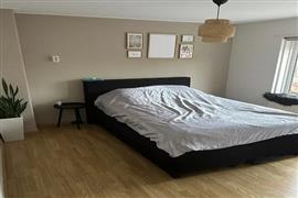 Huis Esdoornlaan in Winschoten