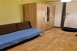 Studio Schippersstraat in Rotterdam