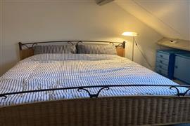 Kamer Geldropseweg in Heeze