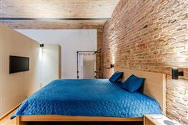 Studio Prinsengracht in Amsterdam