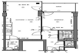 Appartement C.T. Storklaan in Rijswijk