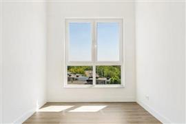 Appartement Oude Haagweg in Den Haag