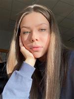 Gaat het mij hier wel lukken?