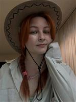 op zoek naar een single man