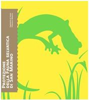 San Marino BU 2023 + 5 Euro