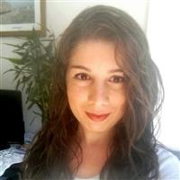 Sta jij open voor een alleenstaande mama? 