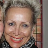 Geniet jij ook van de kleinste dingen.