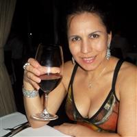 Jij die lieve man zonder losse handjes?