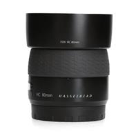 Hasselblad HC 80mm F2.8