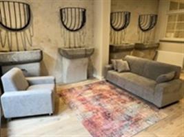 Appartement Heugemerweg in Maastricht