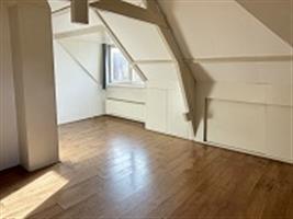 Appartement Rubensstraat in Eindhoven