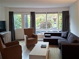 Huis Jan Wilsstraat in Deventer