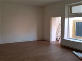 Studio Warmoesstraat in Groningen