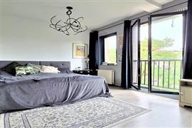 Appartement Laagte Kadijk in Amsterdam