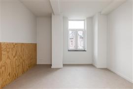 Appartement Rijksweg in Cadier en Keer