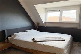 Huis Wytemalaan in Alkmaar