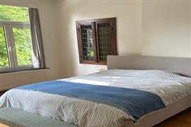 Huis Graaf van Waldeckstraat in Maastricht