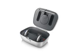 Unitron Charger Moxi