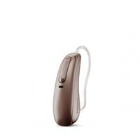 Phonak Audo Paradise P50-RT - Oplaadbaar