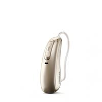 Phonak Audo Paradise P30-R - Oplaadbaar