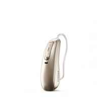Phonak Audo Paradise P50-R - Oplaadbaar