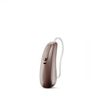 Phonak Audo Paradise P30-RT - Oplaadbaar